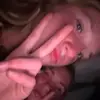 sara & mallory spams - @saraandmallory - TikTok
