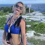 Sara Mallory - @smallory0203 - Instagram