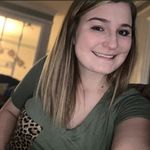 Sara Mallory - @sara_malloryy - Instagram