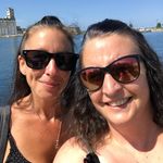 Sara Mallory - @sara_styles_hair - Instagram
