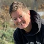 Sara Mallory - @smallory5 - Instagram