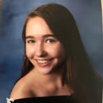 Sara Mallory - Facebook