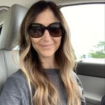 Sara Mallory - @sarajmallory - Instagram