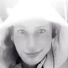 Sara Mallory - @saramallory5 - TikTok