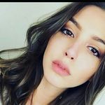Sara Mallory - @saramollory - Instagram