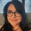 Sara Mallory - @sara_jean31 - TikTok
