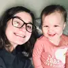 Sara Mallory - @saramallory0 - TikTok