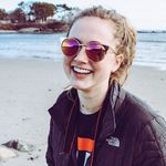 Sara Mallory - @saramallory - Instagram