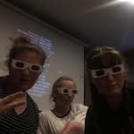 Sara, Mallory, Ally, and Co. - @samallyandco - Instagram