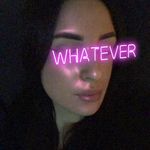 Sara Mallory D. - @saramalloryd - Instagram