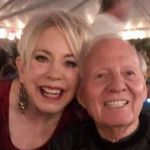 Sara Mallory Harned - @saramalloryharned - Instagram