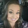 Sara no H - @saramallory - TikTok