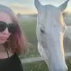 Sarah Mal - @sarahmallory17 - TikTok