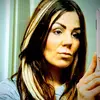 Sarah Mallory705 - @sarahmallory705 - TikTok