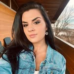 Sarah Mallory - @sarcmal - Instagram