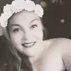 Sarah Mallory - @sarahmallory0 - TikTok