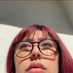 Sarah Mallory - Facebook
