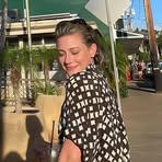Sarah Mallory - Facebook