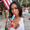 Sarah Mallory_😈 - @sarah.mallory_ - TikTok
