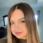 Sarah - @sarah.mallory18 - Instagram