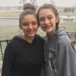 Sarah.Mallory - @sarah.mallory6 - Instagram