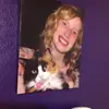 saramallory726 - @saramallory726 - TikTok