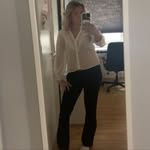 Sara Malmström - @malmstrom.saran - Instagram