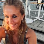 Sara Malmström - @saramalmis - Instagram