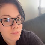 Sara Malmström - @sara_1987hbg - Instagram