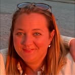 Sara Malmström - Facebook