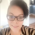 Sara Malmström - Facebook