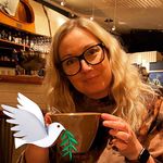 Sara Malmström - @saramalmstrom74 - Instagram