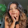 Sara Malmström - @saramalmstrm - TikTok