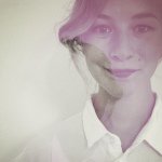 Sara Malmström Fast - @sarafast - Instagram