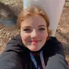 sara - @saramalmstrom - TikTok