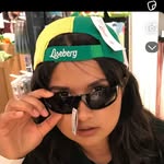 sara sofia malmström - @sara_malmstrom - Instagram