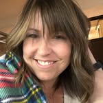 Sarah Malmstrom - @sarah_k0609 - Instagram