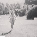 Sarah Malmström - @sarahhmalmstrm - Instagram
