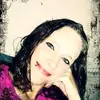 Sarah Malmstrom - @cstexas18 - TikTok