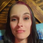 Sarah Malmstrom - Facebook