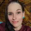 Sarah Malmstrom - @sarah.malmstrom - TikTok