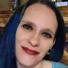 Sarah - @sarahmmalmstrom - TikTok