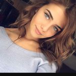 sarahhhh - @sarah.malmstrom - Instagram