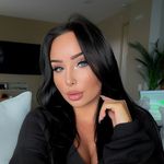 @saramalmstrom__ - Instagram