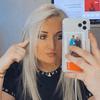 Sarah Maloney - @sarahmaloneyxx - TikTok