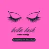 bellaLash💅 - @sara.malpartida.p - TikTok