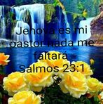 Luzmila Sara Campos Malpartida - Facebook