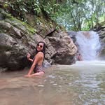 Marylin Sara Fabian Malpartida - @fabianmalpartidamarylin - Instagram