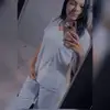 Marylin Sara Fabian Malpartida - @marylin.sara.fabi - TikTok