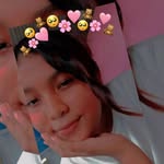@sara.malpartida - Instagram